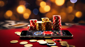 Вход на зеркало Pelican Casino